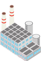 生產單面pcb電路板