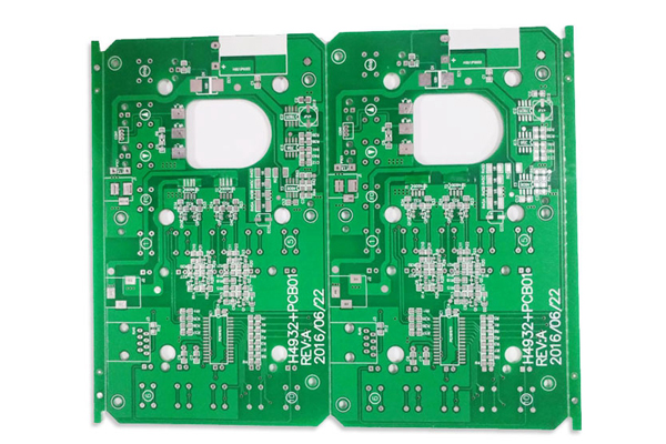 多層pcb抄板過(guò)程 pcb抄板打樣全過(guò)程