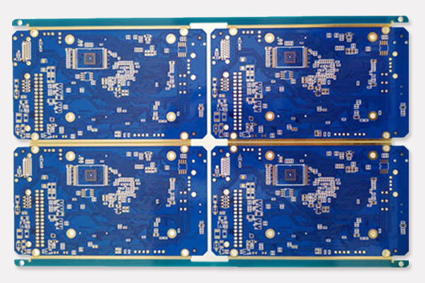 按摩器電路板,按摩器pcb板 按摩器線路板