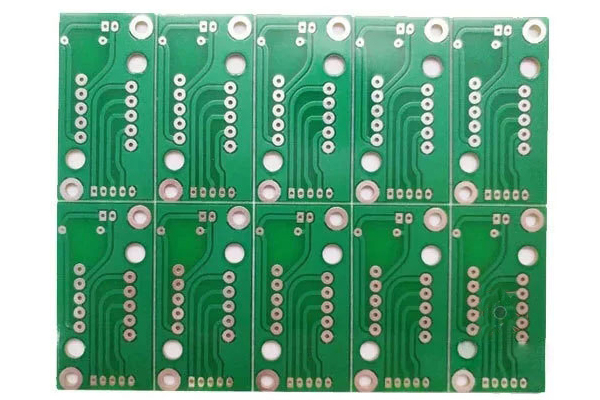 PCB產(chǎn)業(yè),線(xiàn)路板廠(chǎng)家,線(xiàn)路板產(chǎn)業(yè)
