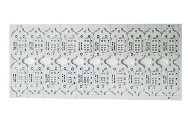 雙面板設計,線路板生產,PCB設計