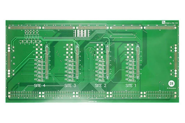 多層電路板優點,多層線路板缺點,多層PCB優缺點