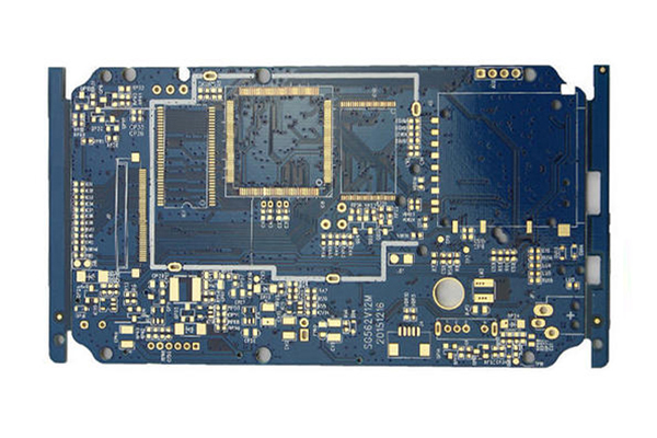 PCB外形作業常見問題,電路板外形作業常見問題