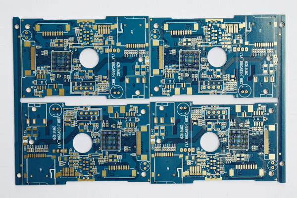 逆變器電路板 逆變器線路板