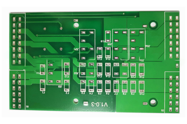 掃碼按摩椅線路板,掃碼按摩椅PCB板,掃碼按摩椅電路板 掃碼按摩椅線路板
