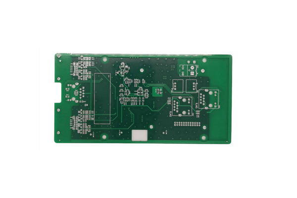 led燈遙控線路板,led燈遙控PCB板,led燈遙控電路板 led燈遙控線路板